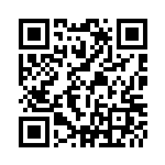 QR Code: /public/read_me/index/93677/start