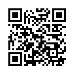 QR Code: /public/read_me/index/93678/file_list
