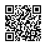 QR Code: /public/read_me/index/93678/start