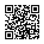 QR Code: /public/read_me/index/93679/file_list