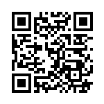 QR Code: /public/read_me/index/93680/file_list