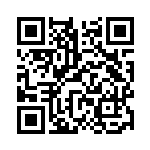 QR Code: /public/read_me/index/93681/file_list