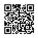 QR Code: /public/read_me/index/93681/start