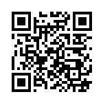 QR Code: /public/read_me/index/93682/file_list