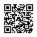 QR Code: /public/read_me/index/93682/start