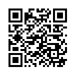 QR Code: /public/read_me/index/93683/file_list