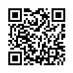 QR Code: /public/read_me/index/93683/start