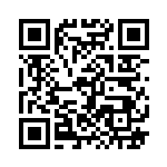 QR Code: /public/read_me/index/93684/file_list