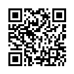 QR Code: /public/read_me/index/93684/start