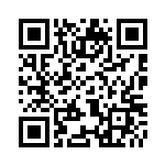 QR Code: /public/read_me/index/93686/file_list