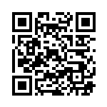 QR Code: /public/read_me/index/93686/start