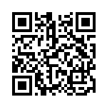 QR Code: /public/read_me/index/93687/file_list
