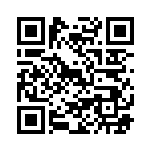 QR Code: /public/read_me/index/93687/start