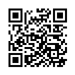QR Code: /public/read_me/index/93688/file_list