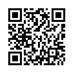 QR Code: /public/read_me/index/93688/start