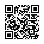QR Code: /public/read_me/index/93689/file_list