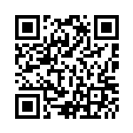 QR Code: /public/read_me/index/93689/start