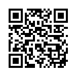 QR Code: /public/read_me/index/9369/start