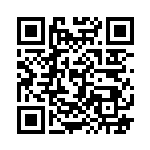 QR Code: /public/read_me/index/93690/file_list
