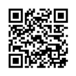 QR Code: /public/read_me/index/93690/start