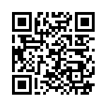 QR Code: /public/read_me/index/93691/file_list
