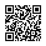 QR Code: /public/read_me/index/93691/start