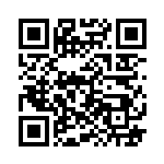 QR Code: /public/read_me/index/93692/file_list