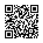 QR Code: /public/read_me/index/93692/start