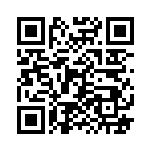 QR Code: /public/read_me/index/93693/file_list