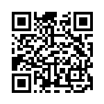 QR Code: /public/read_me/index/93693/start