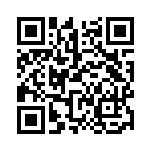 QR Code: /public/read_me/index/93694/file_list