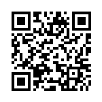 QR Code: /public/read_me/index/93695/file_list