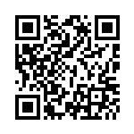 QR Code: /public/read_me/index/93695/start