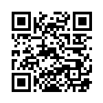 QR Code: /public/read_me/index/93696/start
