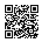 QR Code: /public/read_me/index/93697/file_list