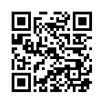 QR Code: /public/read_me/index/93697/start