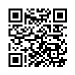 QR Code: /public/read_me/index/93698/file_list