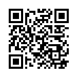 QR Code: /public/read_me/index/93699/file_list