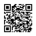 QR Code: /public/read_me/index/93699/start