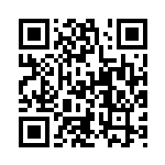 QR Code: /public/read_me/index/9370/start