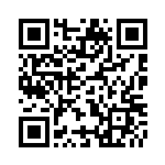 QR Code: /public/read_me/index/93700/file_list