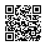 QR Code: /public/read_me/index/93700/start