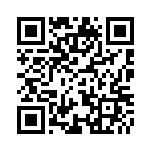 QR Code: /public/read_me/index/93701/file_list