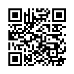 QR Code: /public/read_me/index/93702/file_list