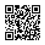 QR Code: /public/read_me/index/93702/start