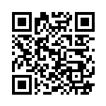 QR Code: /public/read_me/index/93703/file_list