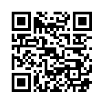 QR Code: /public/read_me/index/93703/start