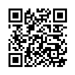 QR Code: /public/read_me/index/93704/file_list