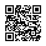 QR Code: /public/read_me/index/93704/start