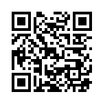 QR Code: /public/read_me/index/93705/start